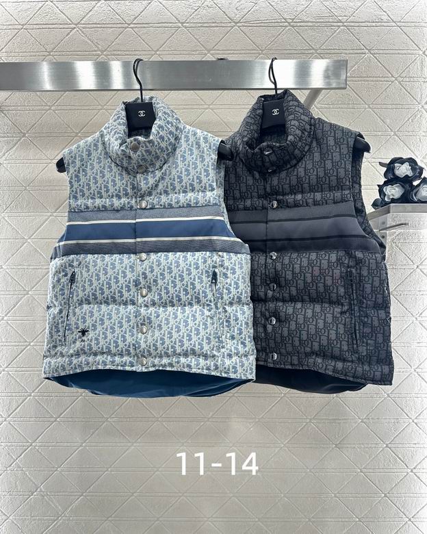 Dior S-XL 02
